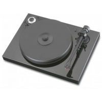 Проигрыватель винила Pro-Ject 2 Xperience Classic SP (2M-Blue) Piano