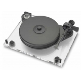 Проигрыватель винила Pro-Ject 6PERSPEX Acryl