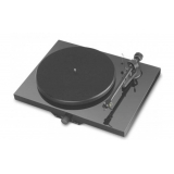 Проигрыватель винила Pro-Ject Juke Box (OM5e) Piano