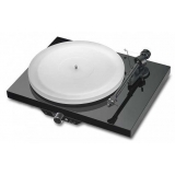 Проигрыватель винила Pro-Ject Juke Box Esprit Alpha Piano