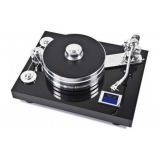 Проигрыватель винила Pro-Ject Signature 12 n/c Piano