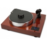 Проигрыватель винила Pro-Ject Xtension 10 n/c Mahogany