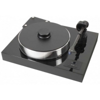 Проигрыватель винила Pro-Ject Xtension 10 n/c Piano