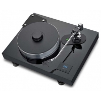 Проигрыватель винила Pro-Ject Xtension 12 with Ortofon AS-309S n/c Piano
