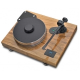 Проигрыватель винила Pro-Ject Xtension 12 with Ortofon RS-309D n/c Olive