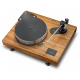 Проигрыватель винила Pro-Ject Xtension 12 with Project 12cc Evo n/c Olive