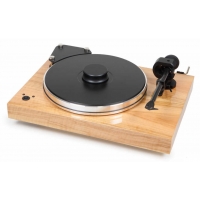 Проигрыватель винила Pro-Ject Xtension 9 n/c Oliva