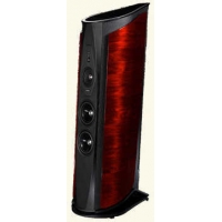 Акустическая система Sonus Faber Aida Red