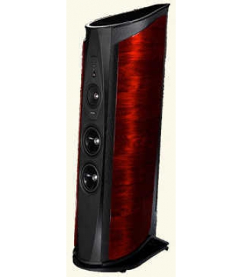 Акустическая система Sonus Faber Aida Red