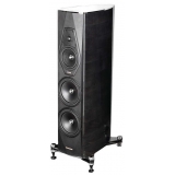 Акустическая система Sonus Faber Amati Futura Graphite