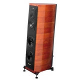 Акустическая система Sonus Faber Amati Futura Wood