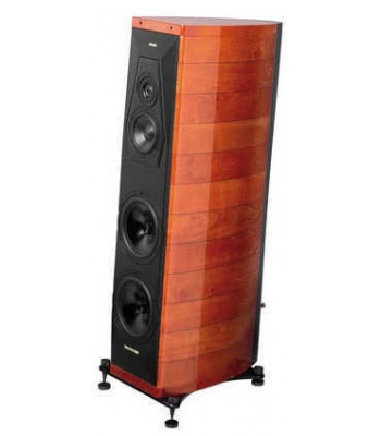 Акустическая система Sonus Faber Amati Futura Wood