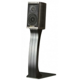 Акустическая система Sonus Faber Cremona Auditor M Graphite