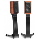 Акустическая система Sonus Faber Cremona Auditor M Maple
