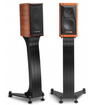 Акустическая система Sonus Faber Cremona Auditor M Maple