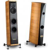Акустическая система Sonus Faber Cremona M Maple