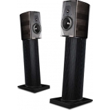 Акустическая система Sonus Faber Guarneri Evolution Graphite