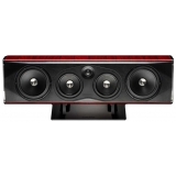 Акустическая система Sonus Faber Homage Vox Red