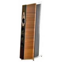 Акустическая система Sonus Faber Lilium Wood