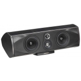 Акустическая система Sonus Faber Olympica Center Graphite