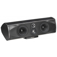Акустическая система Sonus Faber Olympica Center Graphite
