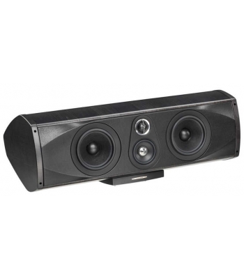 Акустическая система Sonus Faber Olympica Center Graphite