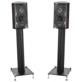 Акустическая система Sonus Faber Olympica I Graphite