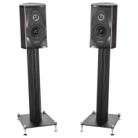 Акустическая система Sonus Faber Olympica I Graphite