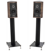 Акустическая система Sonus Faber Olympica I Walnut