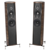Акустическая система Sonus Faber Olympica II Walnut