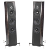 Акустическая система Sonus Faber Olympica III Graphite