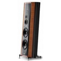 Акустическая система Sonus Faber Stradivari Homage Wood