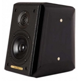 Акустическая система Sonus Faber Toy Speaker Leahter