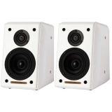 Акустическая система Sonus Faber Toy Speaker White