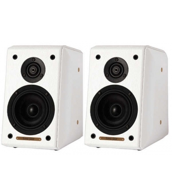 Акустическая система Sonus Faber Toy Speaker White