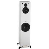 Акустическая система Sonus Faber Toy Tower White