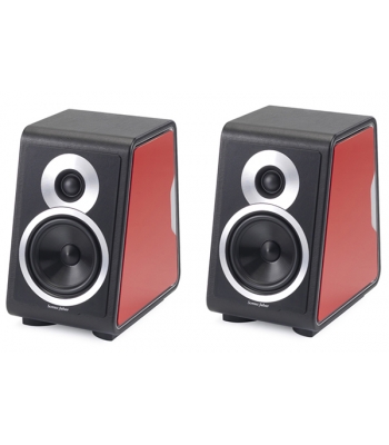 Акустическая система Sonus Faber Chameleon B
