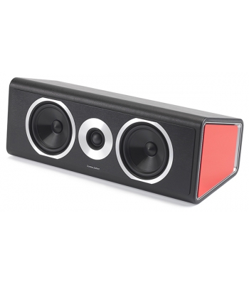 Акустическая система Sonus Faber Chameleon C