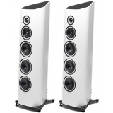 Акустическая система Sonus Faber Venere S White