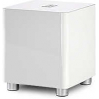 Сабвуфер Sumiko Subwoofer S.0 White