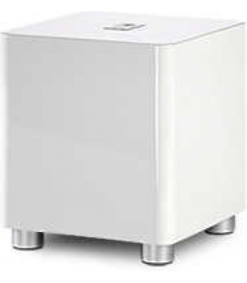 Сабвуфер Sumiko Subwoofer S.0 White