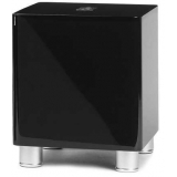 Сабвуфер Sumiko Subwoofer S.5 Black