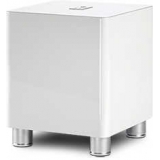 Сабвуфер Sumiko Subwoofer S.5 White