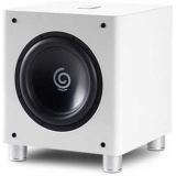 Сабвуфер Sumiko Subwoofer S.9 White