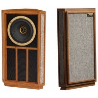 Акустическая система Tannoy Autograph Mini