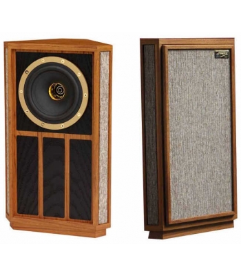 Акустическая система Tannoy Autograph Mini