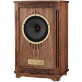Акустическая система Tannoy Canterbury GR Walnut