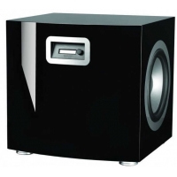 Сабвуфер Tannoy Definition 1kW High Gloss Black