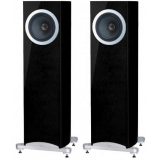 Акустическая система Tannoy Definition DC10A High Gloss Black