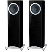 Акустическая система Tannoy Definition DC10A High Gloss Black